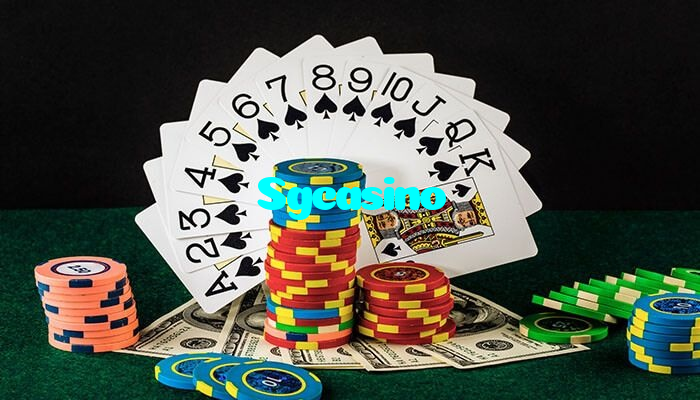 Sgcasino خوش آمدید بونس +600% پیشکش موبائل ایپ کے پروموشن سیکشن میں دکھائی دیتی ہے۔