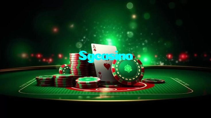Sgcasino خوش آمدید بونس +600% پیشکش موبائل ایپ کے پروموشن سیکشن میں دکھائی دیتی ہے۔