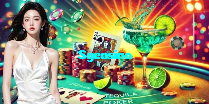 available types of Sgcasino bet including pre-match live express and system bets