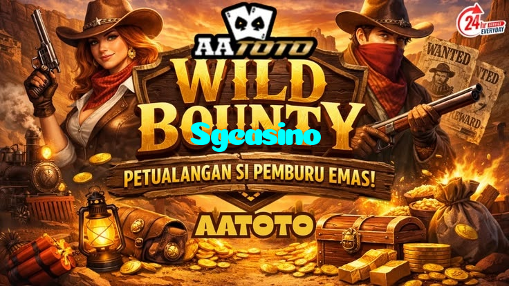 making first deposit on Sgcasino website using local payment methods in Pakistan