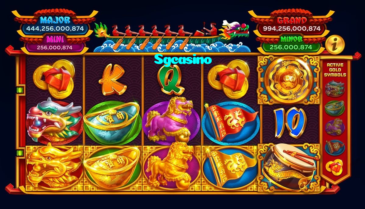 making first deposit on Sgcasino website using local payment methods in Pakistan