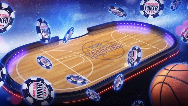 Sgcasino پاکستان ریئل منی گیمز