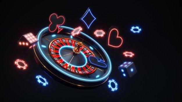 Sgcasino پاکستان ریئل منی گیمز