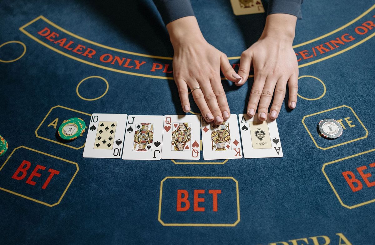 Sgcasino پاکستان ریئل منی گیمز