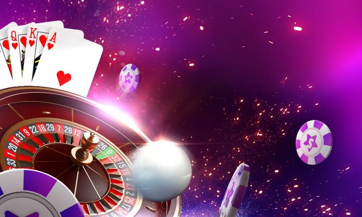 Sgcasino پاکستان ریئل منی گیمز