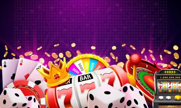 Sgcasino پاکستان ریئل منی گیمز