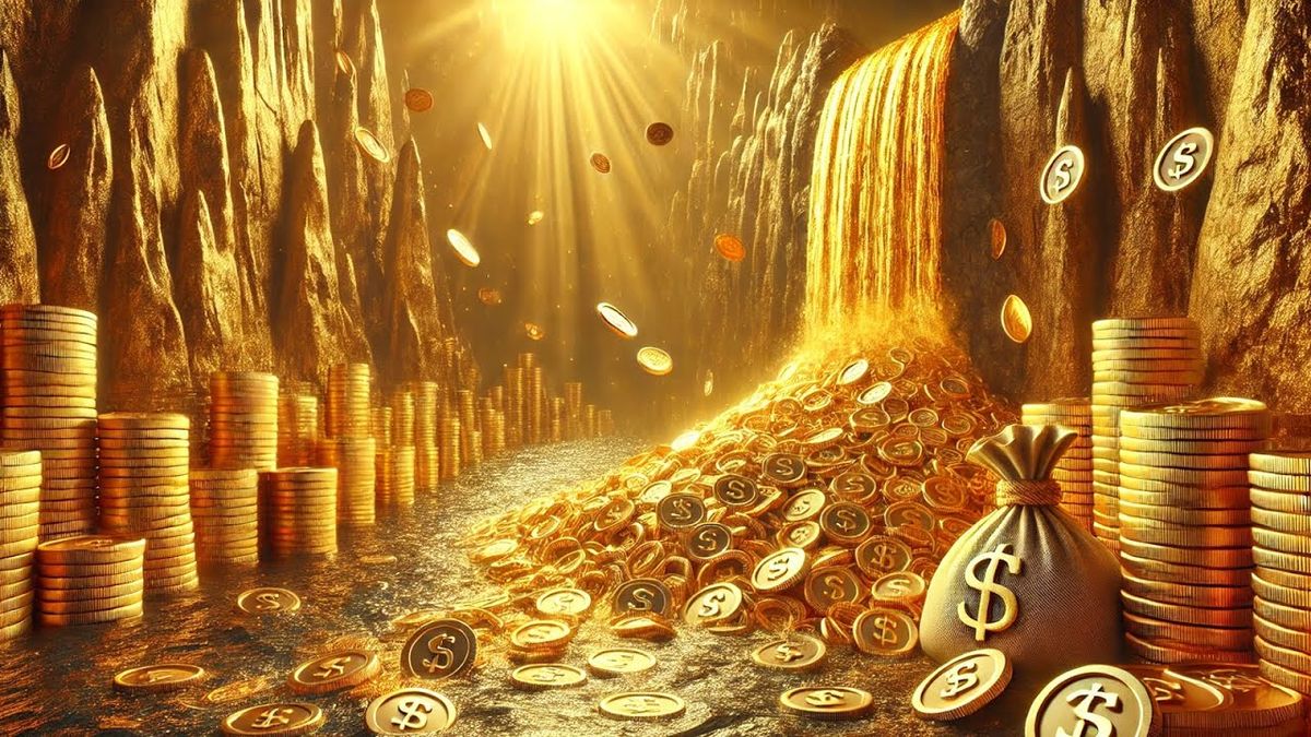 Sgcasino پاکستان ریئل منی گیمز