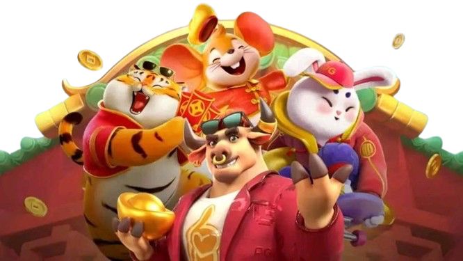 پاکستان میں Sgcasino قانونی ہے۔