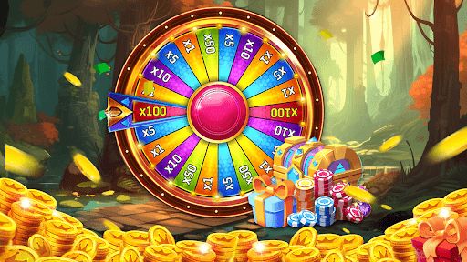 Sgcasino پاکستان ریئل منی گیمز