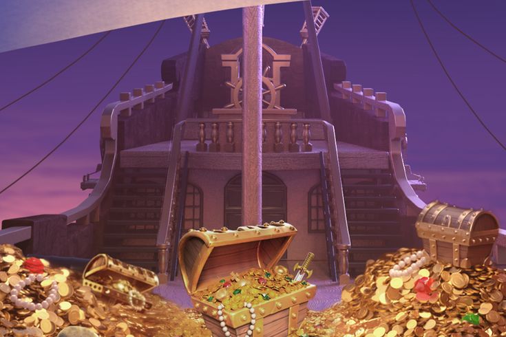 Sgcasino پاکستان ریئل منی گیمز