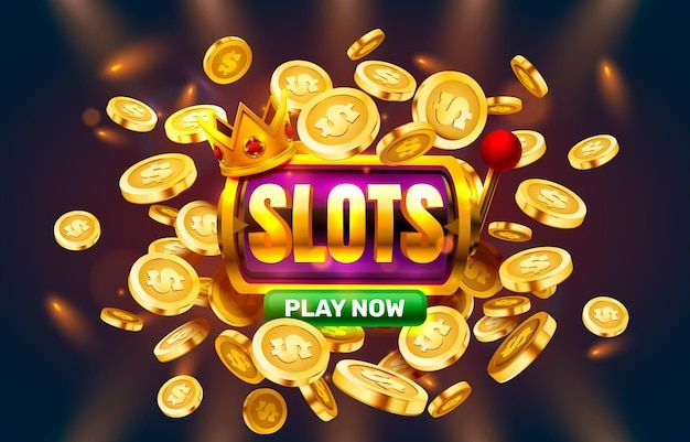 Sgcasino پاکستان ریئل منی گیمز