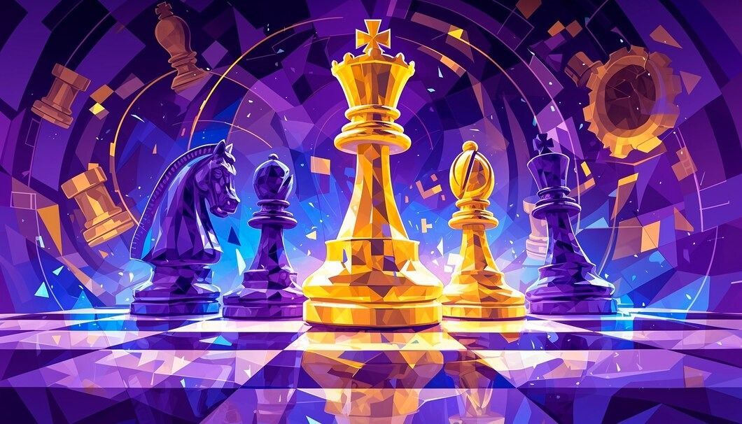 Sgcasino پاکستان ریئل منی گیمز